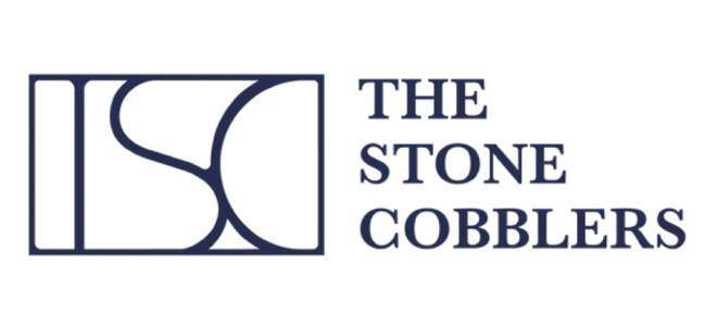 logo thestonecobblers