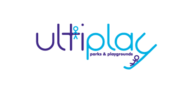 logo ultiplayus