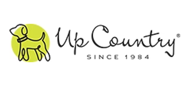 logo upcountry