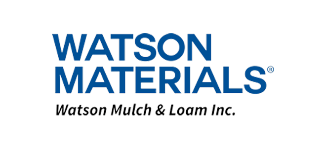 logo watsonmulch