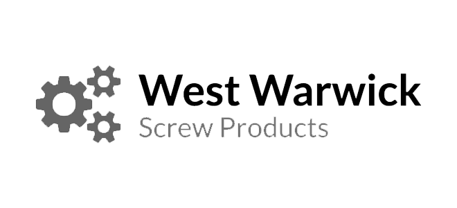 logo westwarwickscrewproducts