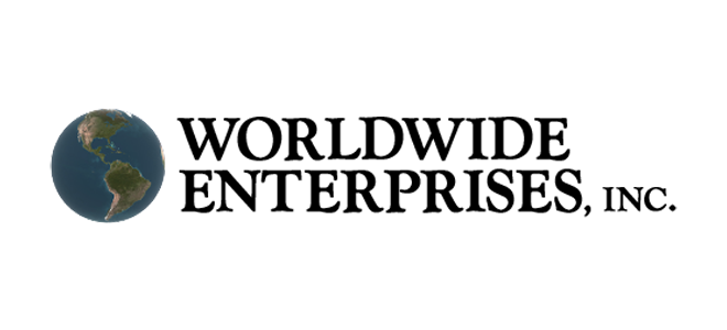 logo wwewirerope
