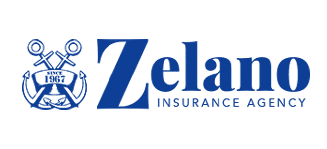 logo zelanoinsurance