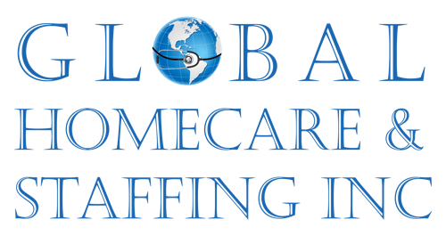 ghcusa logo