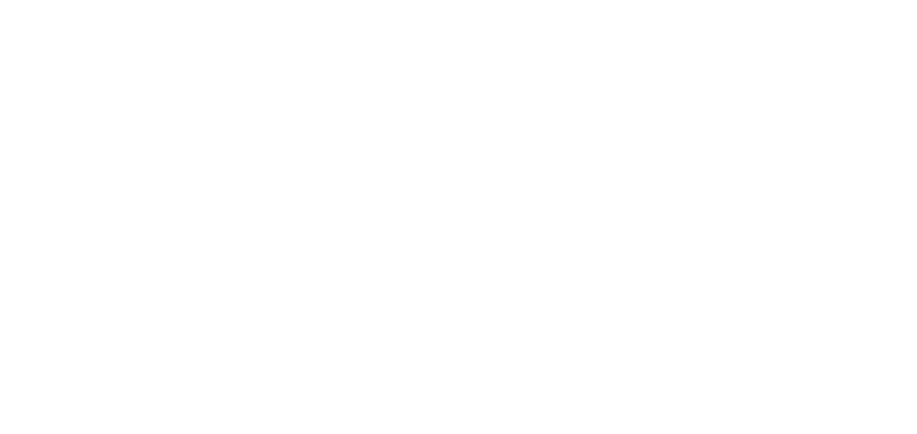 beltone logo