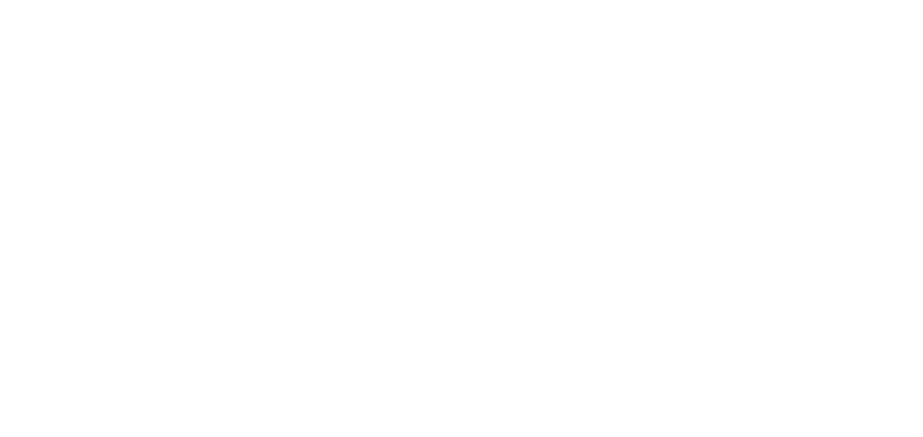 cosco logo