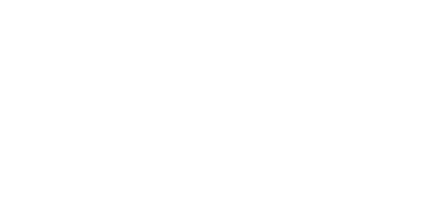 foster grant logo