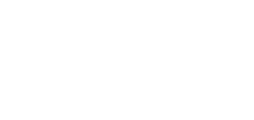 lhasa logo