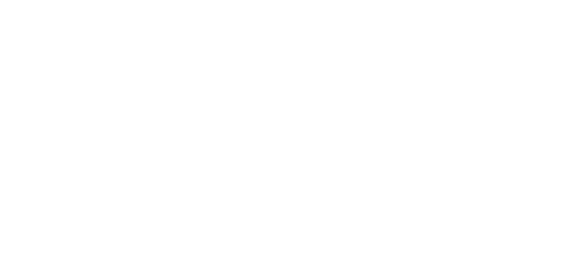 Maxi-cosi logo