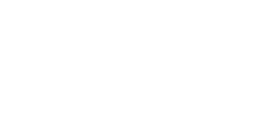Ryders Eyewear logo