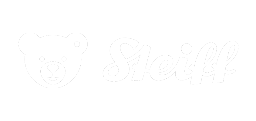 steiff logo