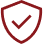 Security and Compliance Icon