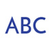 ABC Gutters Logo