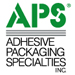 Adhesive Packaging Logo