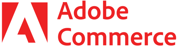 Adobe Commerce