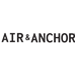 Air & Anchor Logo