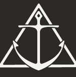 Air & Anchor Logo