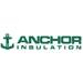 Anchor Insulation Logo