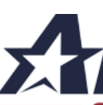 Anthem Sports Logo