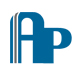 AP Plastics Logo