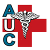 Armistice Urgent Care Logo