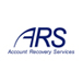 ARS Collections Logo