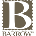 Barrow Industries Logo