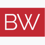B.W. Kennedy Logo
