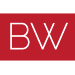 BW Kennedy Logo