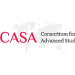 CASA Logo