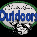 Charlie Moore Logo