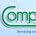 Compton Products Logo