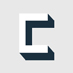 Contech Medical Logo