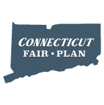 CT FAIR Plan Logo