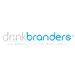 DrinkBranders Logo
