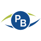 Peter C. Brasch Logo