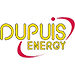 Dupuis Oil Logo