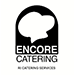 Encore Catering Logo