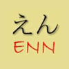 Enn Logo