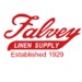 Falvey Linin Logo