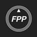 Fluid Power Products Logo