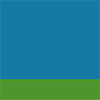 Greater Prairie Logo