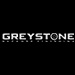 Greystone Defense Finishing Logo