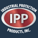 IPP Logo