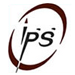 IPS Pump Logo