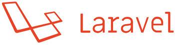 Laravel