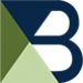 Breakthrough Financial Services Logo