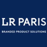 LR Paris Logo