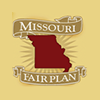 Missouri FAIR Plan Logo