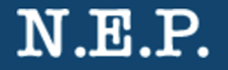 nep logo
